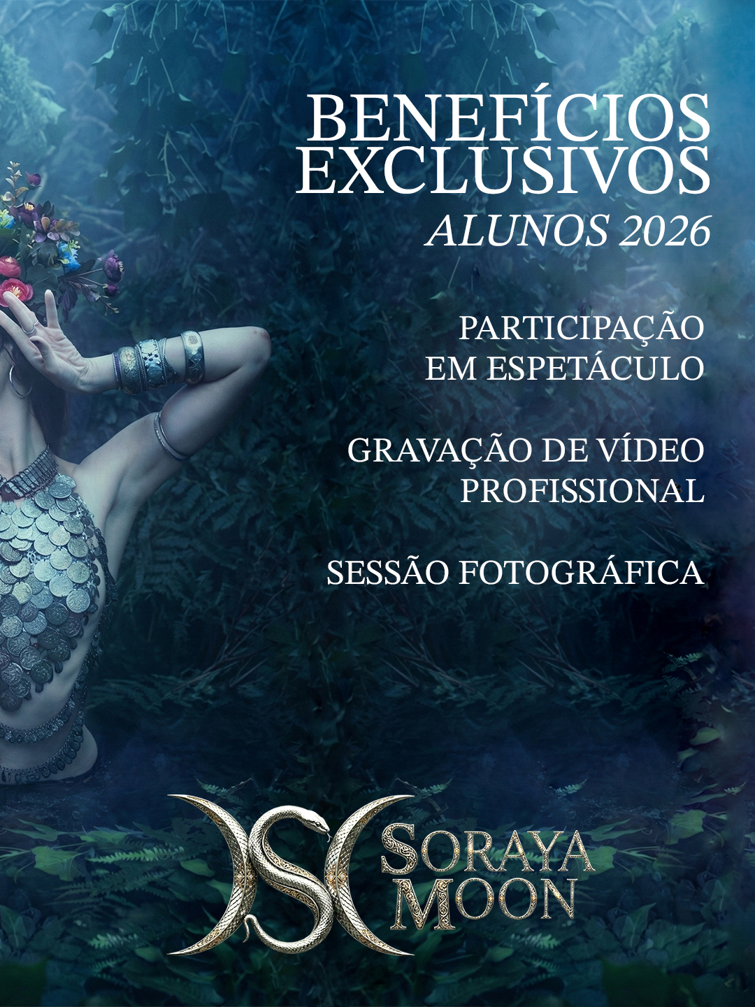 Lessons — Soraya Moon (2)